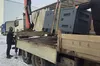Енергетичний десант із Чехії: Харків та Київщина отримають критичну допомогу