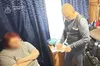 У Києві викрили шахрайку, яка ошукала військового на понад 700 тисяч гривень