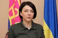 ЗСУ вже звільнили 260 кв. км української території - Маляр