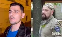 Ніколасу Кармі у Полтаві невідомий приставив пістолет до шиї