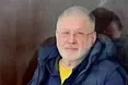 Коломойський готує заяву, яка «підірве» Банкову?