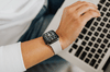 5 корисних функцій Apple Watch: що варто знати перед купівлею?