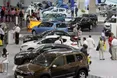У новому році подорожчають автомобілі
