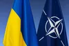 НАТО планує створити посаду спецпредставника в Україні
