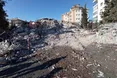 «У кімнаті стояла клітка з папугами: вони почали битися грудьми у клітку…»