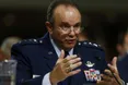 НАТО: "Путін поки не буде вводити війська в Україну"