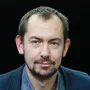 «Тільки заряджені рушниці і сухий порох — гарантії для України…»