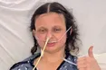 Ферментована риба замість «здорової їжі»: мешканка Аризони ледь не загинула від ботулізму
