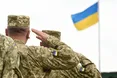 Мав іти на операцію – пішов на війну...