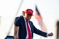 Трамп запровадив 25% мита на товари з Японії та Південної Кореї