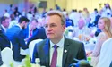 Хто подарує Садовому на ювілей морозиво?