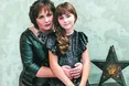 Маленькій школярці поїзд... відрізав обидві ніжки