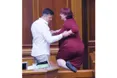 Запатентувати «неякісних дітей»