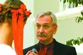«Талашко такий там не один...»