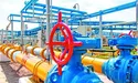 Спочатку знижка на російський газ, а потім – у Митний союз