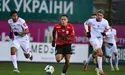 «Карпати» та «Рух» розширять географію своїх суперників