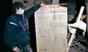 «Бомбосховища виглядають гірше, ніж якби пережили ядерну атаку…»