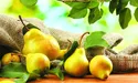 Найкорисніший осінній фрукт