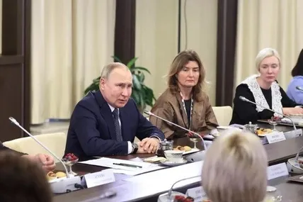 Скрін із відео