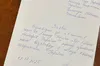 Світлана Гринчук написала заяву про звільнення з посади міністерки енергетики: подробиці