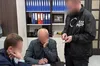 На Львівщині судитимуть директора лісгоспу за незаконну вирубку дерев на 103 млн грн