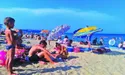 «Гарячі путівки» в оксамитовий сезон