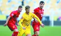 «Рух» може наздогнати «Інгулець»