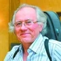«Гаррі Поттер виконав роль чарівника-українізатора»