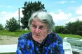 «Моя мама була правою рукою грабіни»