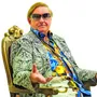 Роман ВІКТЮК: «Людина краще розуміє трагедію, коли вона торкається її»