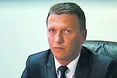 Що буде, якщо за злочинців у владі візьметься Роман Труба?