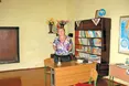 Без школи село – не село