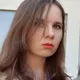 Владіслава Чорна