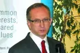 Ян ТОМБІНСЬКИЙ: «В Україні немає цензури, але є проблеми з доступом до державних ЗМІ»