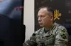 У ЗСУ створили нове командування безпілотних систем ППО