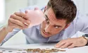 60% українців зазнали фінансових збитків через коронавірус - опитування