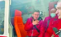 Долю антивакцинатора визначать лікарі