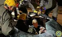 «Під час ДТП батькові відірвало ноги»…