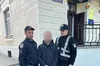 У Жовкві поліцейські встановили зловмисника, який осквернив скульптуру Матері Божої
