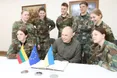 «Литовці допомагають українцям, бо розуміють, що у нас уже кілька століть поспіль спільний ворог…»