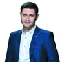 Премія «Ніка» – не від путінської Росії, роль Василя Стуса – від України