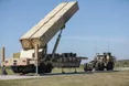 Центральне командування США запросило дозвіл на розміщення системи гіперзвукової ракети на Близькому Сході, — джерела