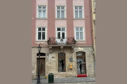 Фото: Офіс охорони культурної спадщини