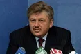 Володимир Сівкович потрапив у серйозну ДТП