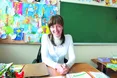 Наталія КОРНІЄНКО: «Школа – мій монастир!»