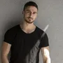 «Впізнаваність стала для мене проблемою»