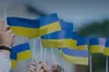 Українці за кордоном запустили петицію до Європарламенту про невідкладне прийняття України до ЄС
