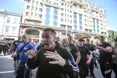 «Темники» роздали, міліціонерів пожурили...