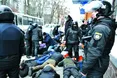 Стінка на стінку