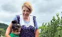Взятися за вирощування лохини підштовхнув… ковід